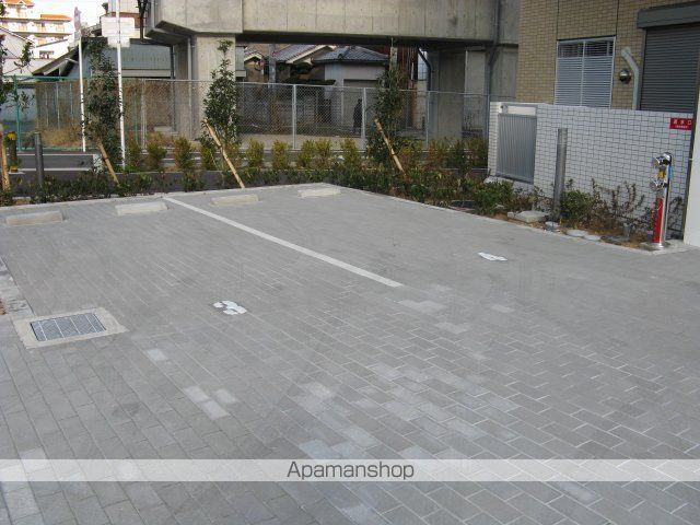 アミティタワーのその他写真