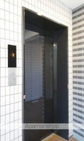 メインステージ不動前IIのその他写真