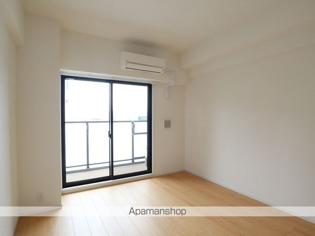 SーRESIDENCE堀田NORTHIIの内装写真