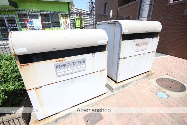 A−LIFE大塚のその他写真