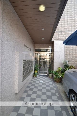 シャルマン三篠のその他写真