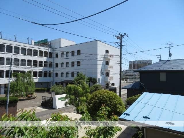 コンフォート榴のその他写真