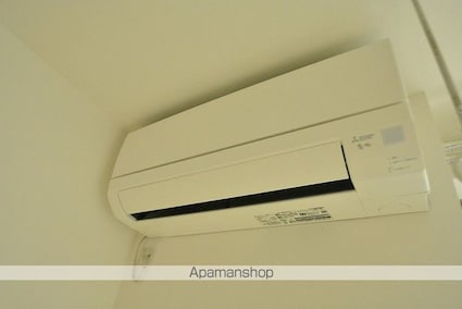 フォレストグレイス小田原Ｓ[1LDK/27.09m2]のその他設備