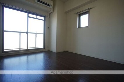 ニーズメゾン新栄（シンサカエ）[1K/24.8m2]の内装5