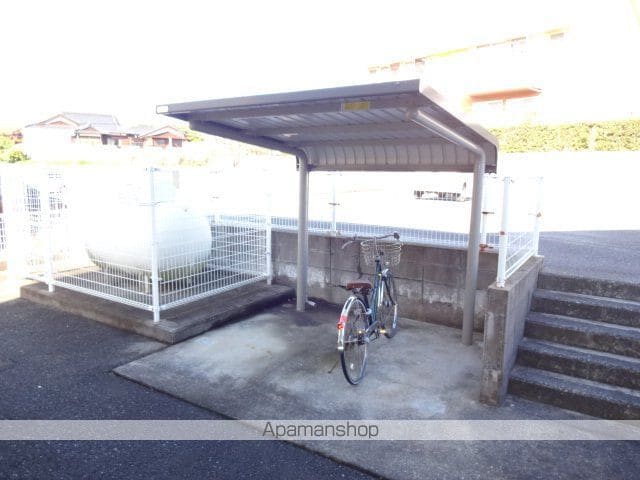 ファミール村松のその他写真