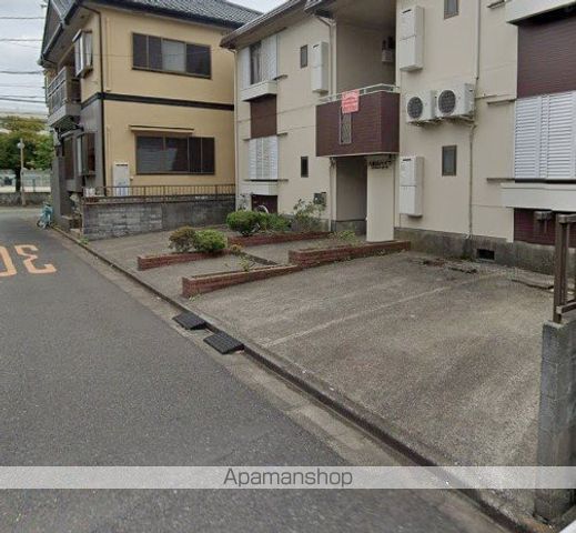 八重山ハイツのその他写真