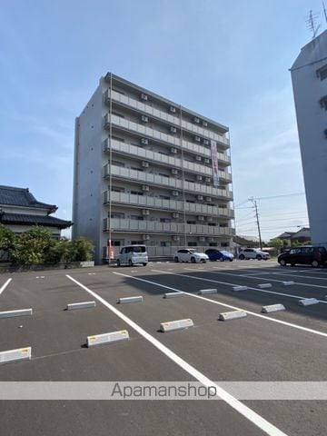 LIEN BON CHANCEのその他写真