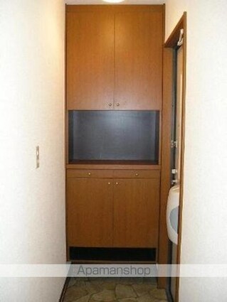 セジュール船橋　ＷＡＩＰＩＯ[2LDK/59.58m2]の内装