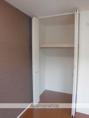 Dーroomグラヴス晴海ヶ丘の内装写真