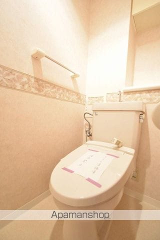 サーパス文化の森の内装写真