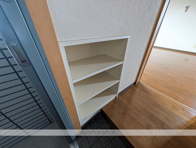 ほっと泉の周辺写真