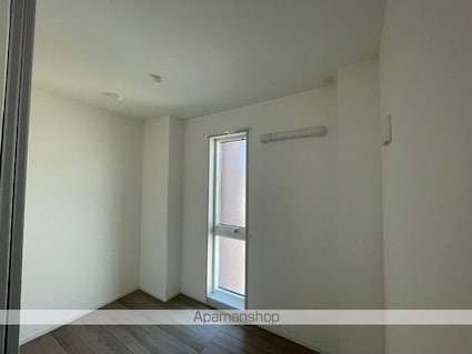 ルシエル恵比寿南[1DK/28.94m2]の内装