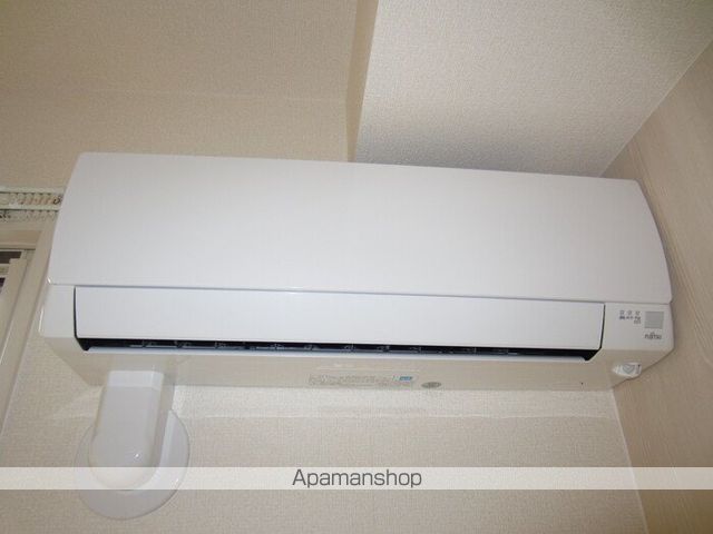 ルナージュ A棟の内装写真
