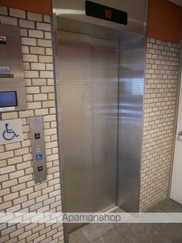 アップルガーデンコート城東の外観写真