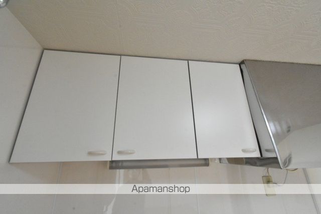 8近藤マンションの内装写真