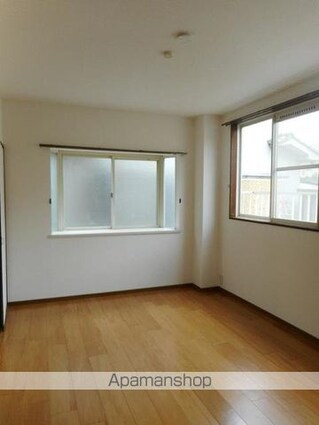 エルディム　リーベ[3DK/52.99m2]のその他内装1