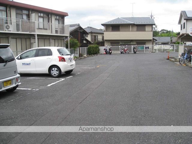 エランビタールのその他写真