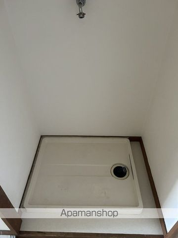 MSビル 南竹屋の内装写真