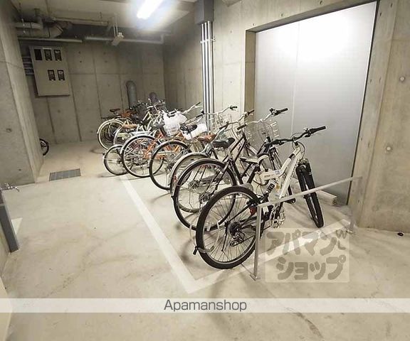 シュワルベのその他写真