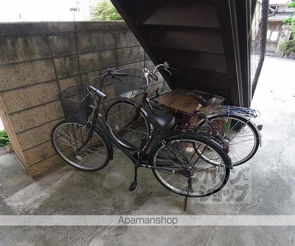 メゾン竹端のその他写真