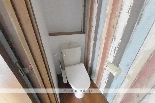 シティパレスの内装写真