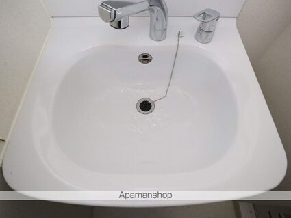 ファステートＮＡＧＯＹＡ今池バレンシア[1K/22.99m2]の内装7