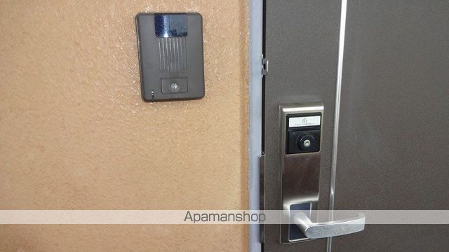 ヴィラ 桜の丘の内装写真