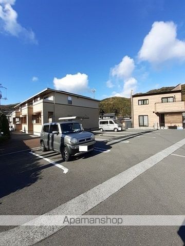 メゾンフルールEのその他写真