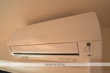 Ｊ・Ｈ的場[1K/30m2]のその他設備