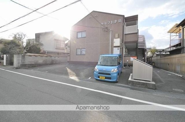 クラフト津島のその他写真
