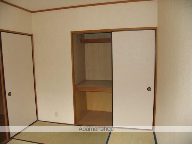 ビアサイドHIROの内装写真