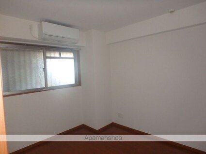 東京都国分寺市光町３丁目[2LDK/60.32m2]のその他部屋・スペース