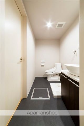 FERIO相模原の内装写真