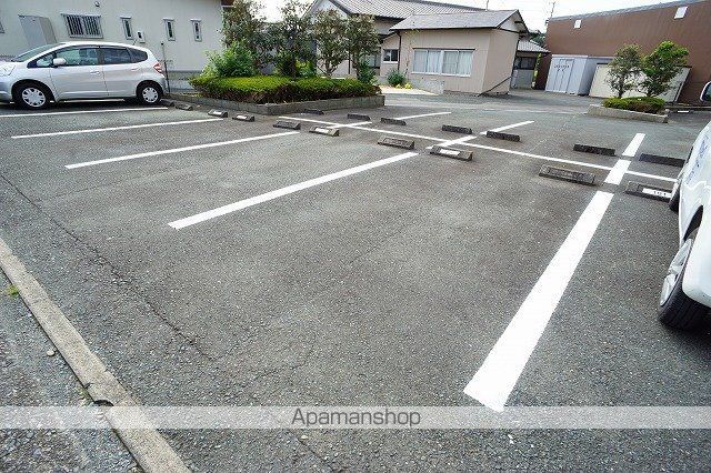 メゾンカネブンのその他写真