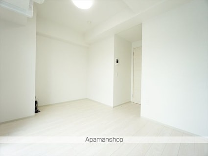 Ｅ－ｃｉｔｙ大須[1K/26.25m2]の内装4