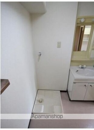 アルカディア矢野[1K/27.94m2]のその他部屋・スペース