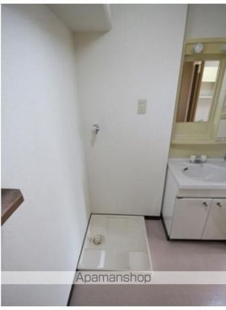アルカディア矢野[1K/27.94m2]のその他部屋・スペース