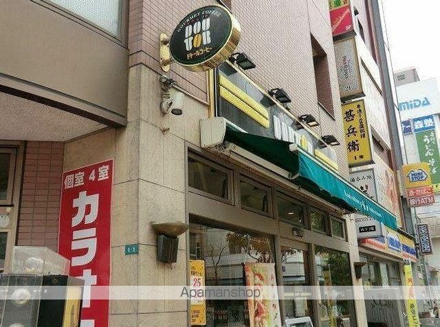 ダ・レッチェンの周辺写真