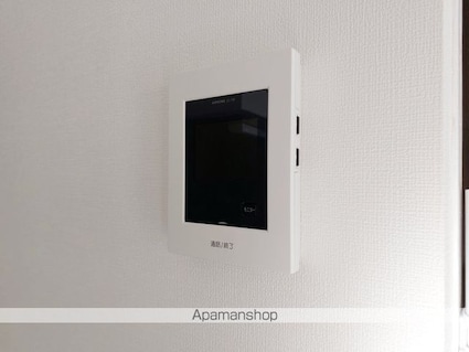 セレネ弐番館[2LDK/69.3m2]の内装7