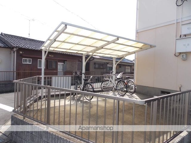 ボナール福塚のその他写真