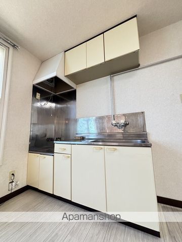 ■ハーバーライフみなと■の内装写真