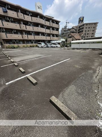 シェーン八事山のその他写真