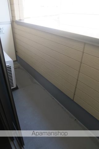 南海電鉄南海本線 忠岡駅 徒歩7分 2階建 築17年の内装写真