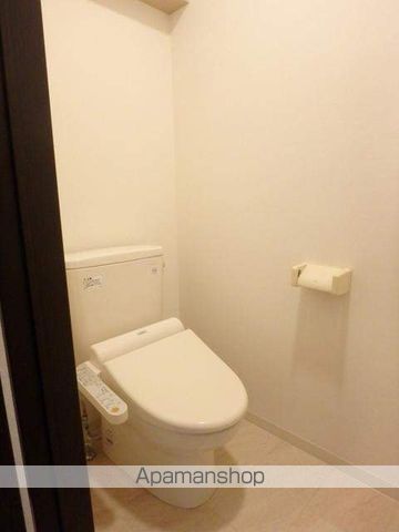 アーバンフラッツ榴ヶ岡の内装写真