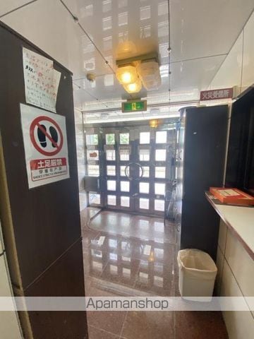 菅栄町レディースマンションのその他写真
