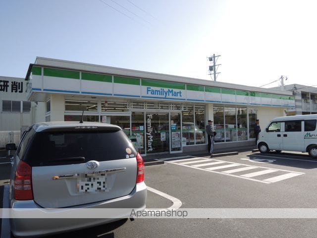 プログレスの周辺写真