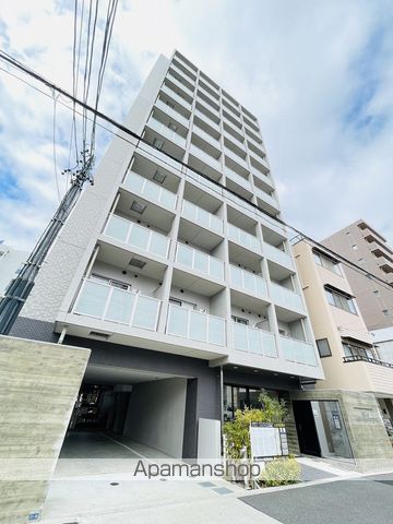エスリード名古屋東別院
