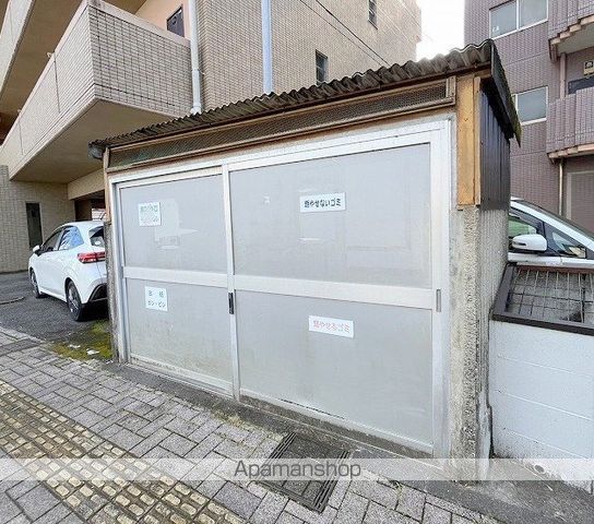 原町グランドハイツのその他写真
