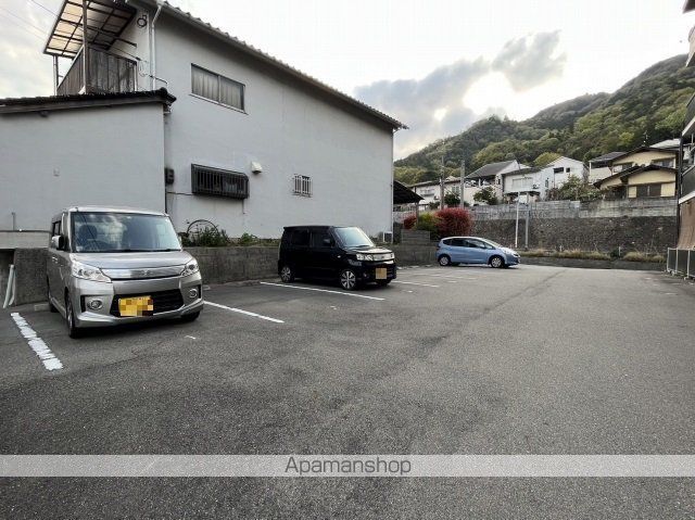 石本ビルのその他写真