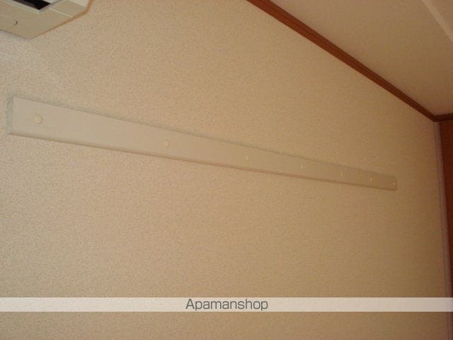 ル モンド セントレの内装写真